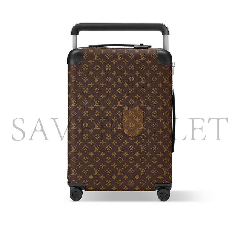 LOUIS VUITTON HORIZON 55 M20294 (55*38*21cm)